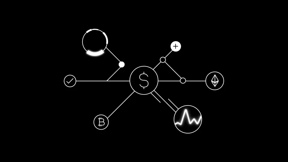 OKX раскрыла данные о скорости выполнения ордеров во время краха крипторынка