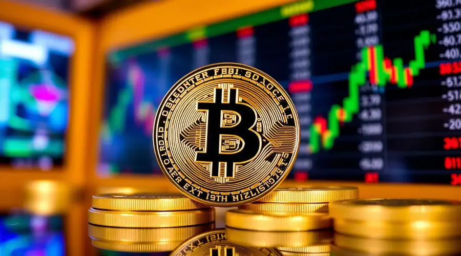 Аналитики Bitwise раскрыли общее число корпоративных держателей биткоина