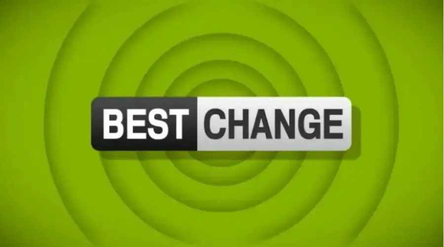 BestChange ограничил 95 обменникам операции с российскими рублями