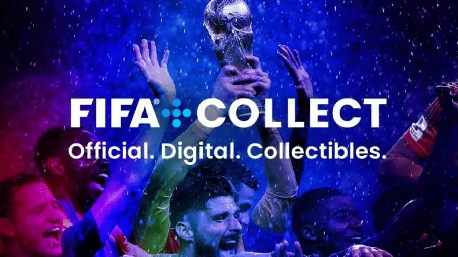 Швейцарский регулятор подал жалобу на платформу NFT FIFA Collect