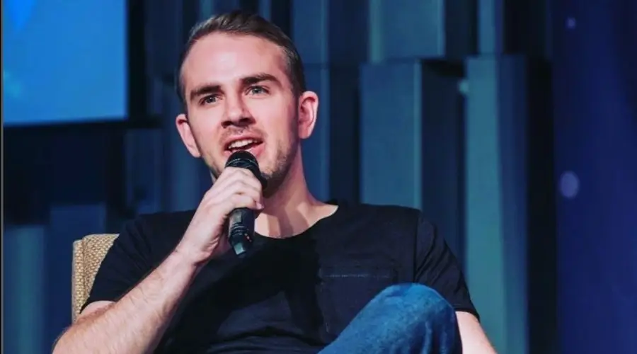 OpenSea определилась со сроками запуска собственного токена