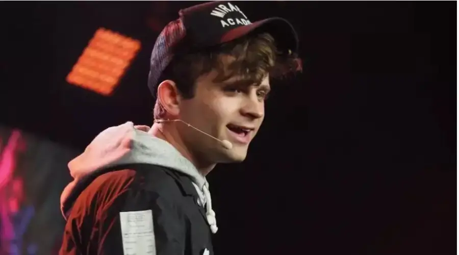 Создатель Strike назвал биткоин «машиной правды»