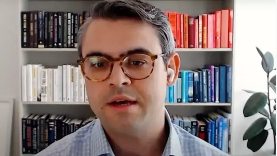 Гендиректор Bitwise назвал лучший актив для сохранения сбережений