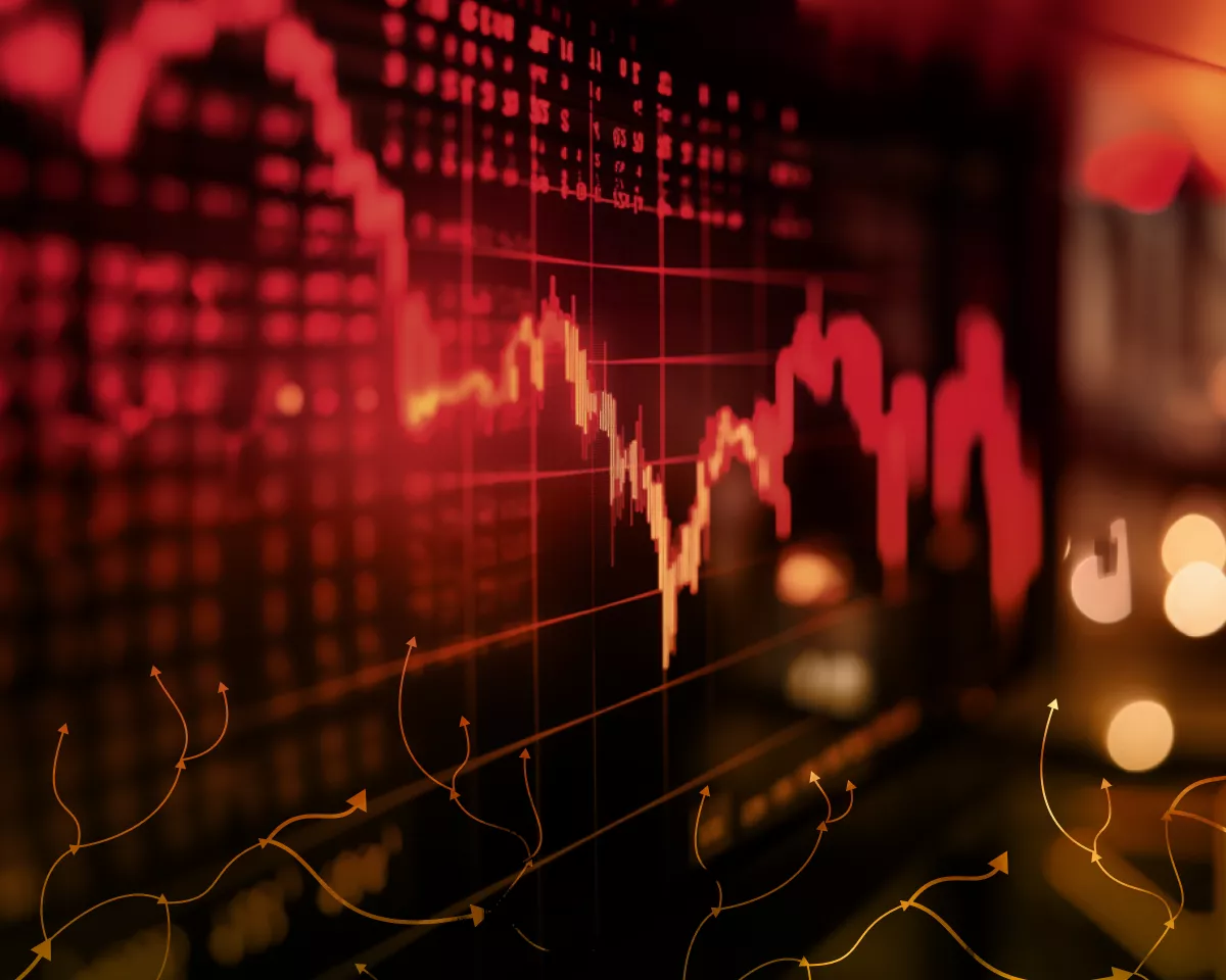 ИИ-проект Astra Nova объяснил причины обвала токена