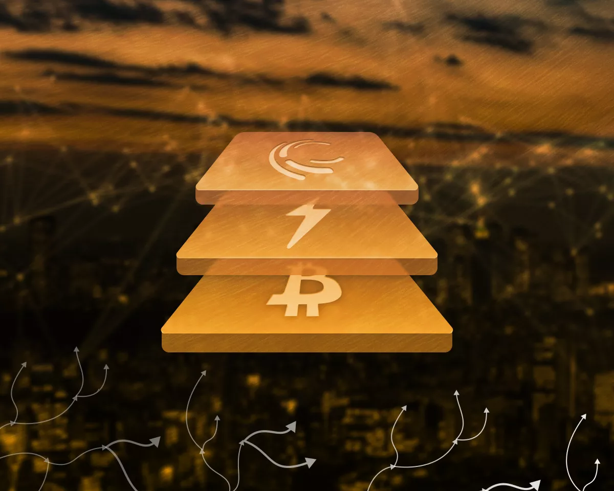 Разработчики L2-решения для биткоина Arkade открыли публичную бету