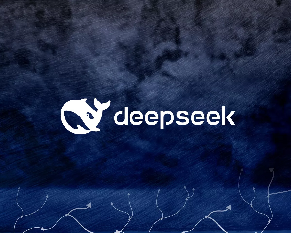 DeepSeek представил технологию сжатия текста для ИИ