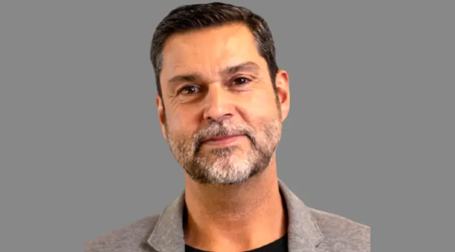 Рауль Пал назвал главный драйвер рынка биткоина