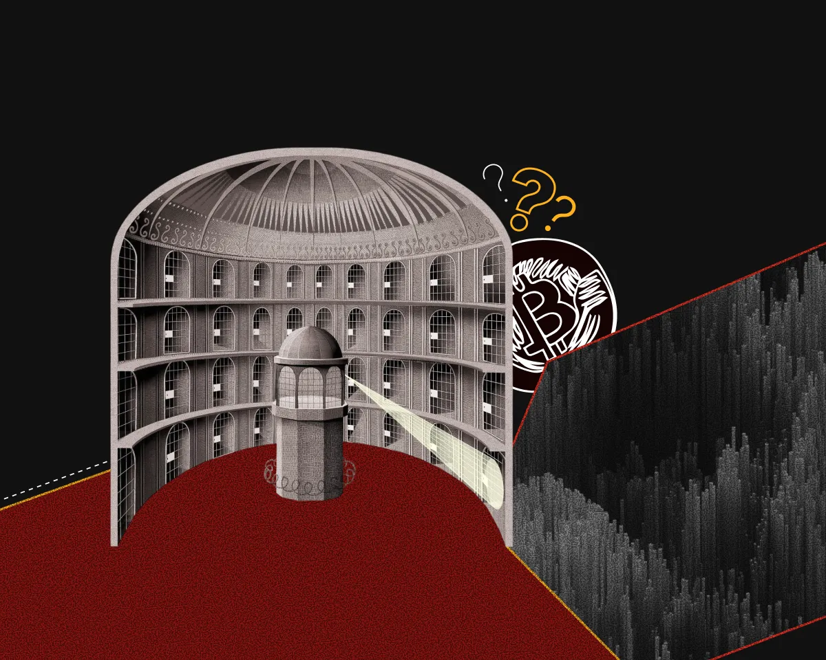 Как купить биткоин без KYC в 2025 году — рассказывает Mixer.Money