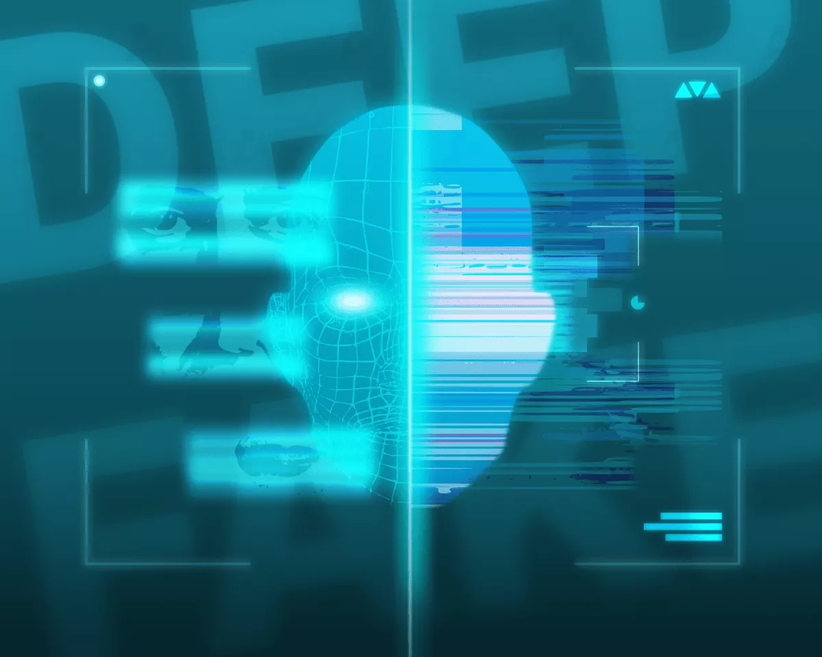 Исследователи выявили склонность Sora 2 к созданию дипфейков