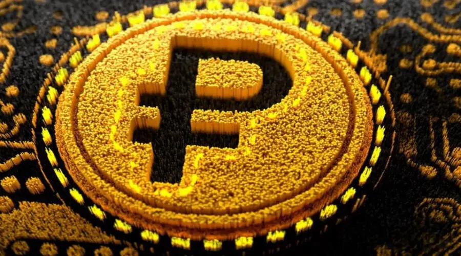 Опрос MAR Consult: Лишь 4% россиян регулярно пользуются криптовалютами