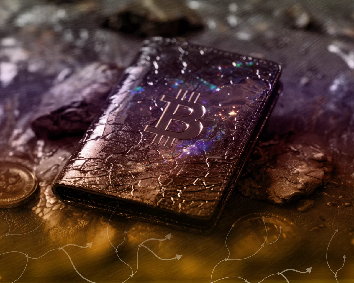 Ledger и Trezor представили новые аппаратные кошельки