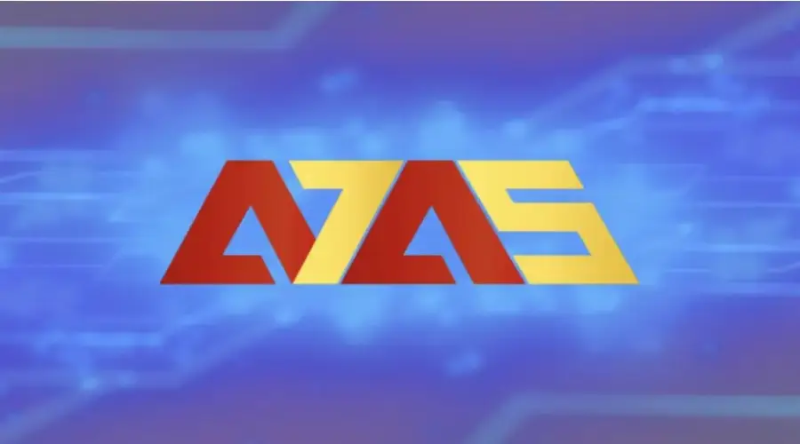 Власти Евросоюза ввели запрет на сделки с рублевым стейблкоином A7A5