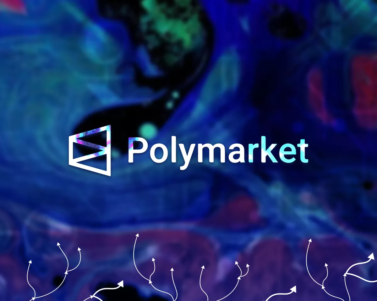 CMO Polymarket подтвердил планы по запуску токена и аирдропа POLY