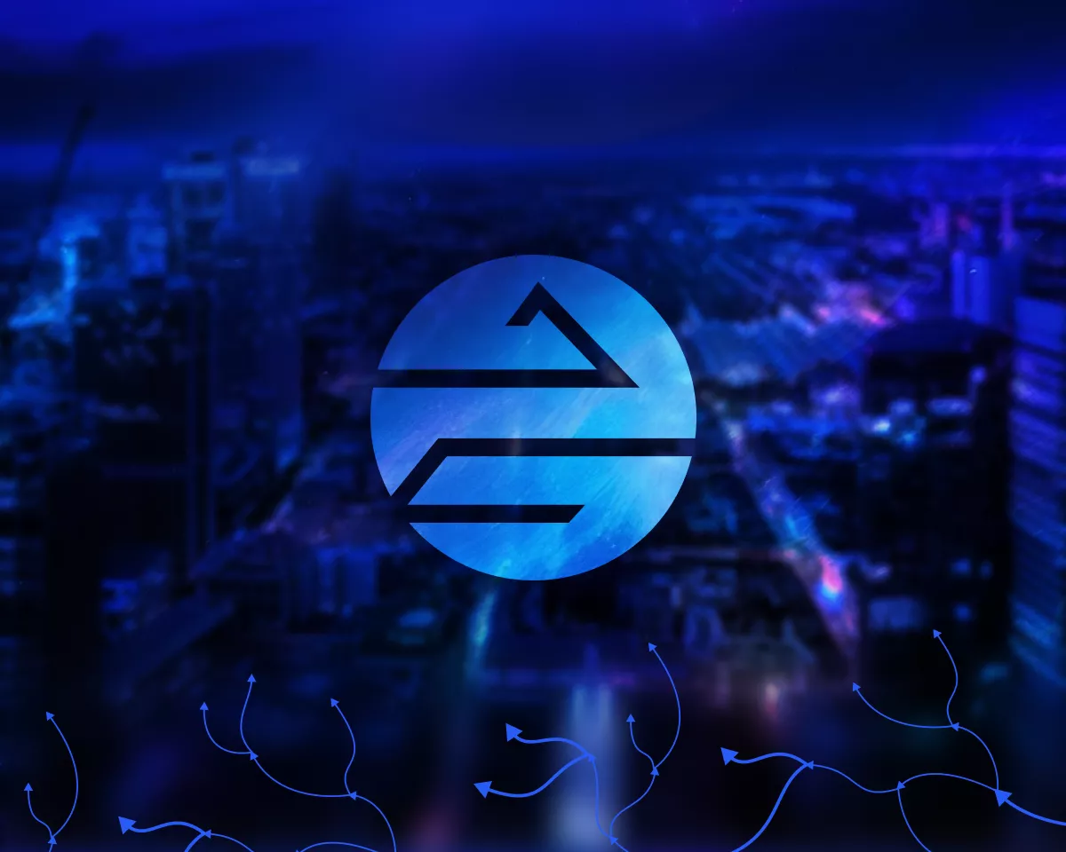 xStocks в Wallet — альтернатива криптовалютам