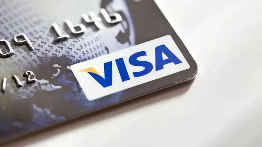 Visa добавит поддержку четырех новых стейблкоинов