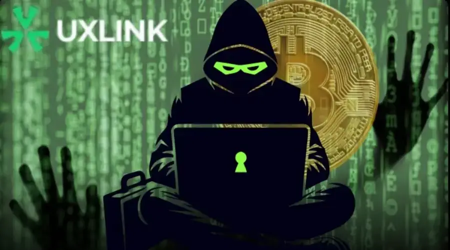 Мошенники опубликовали от имени Nvidia видео о раздаче биткоинов