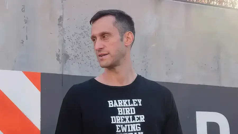 Ведущий подкаста The Wolf of All Streets усомнился в ценности XRP