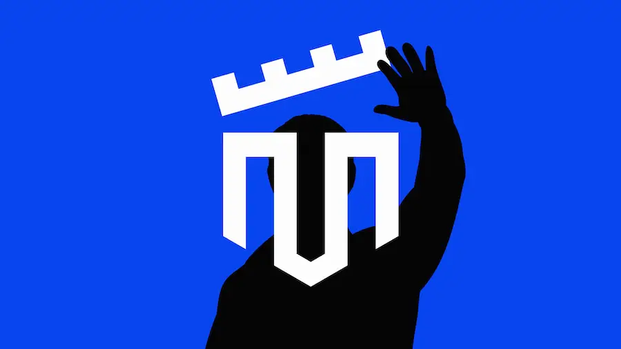 Власти Невады уличили Fortress Trust в растрате клиентских $11 млн