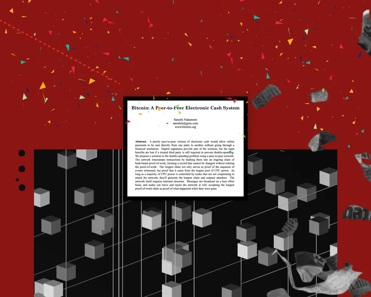 Ты уже взрослый