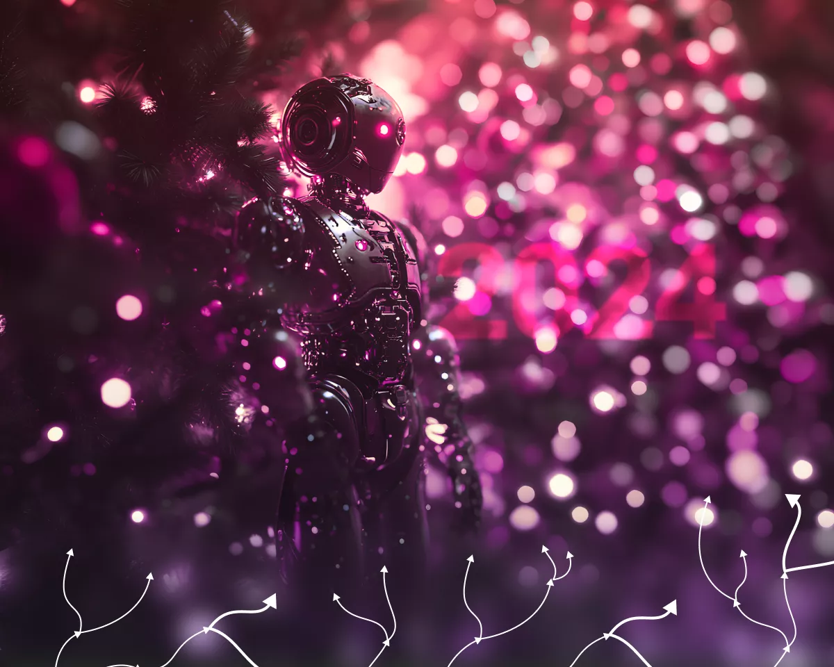 ИИ достиг «спирали успеха» — CEO Nvidia