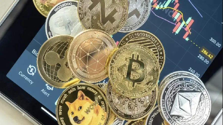 Conexus интегрирует биткоин и стейблкоины в банковскую систему Венесуэлы