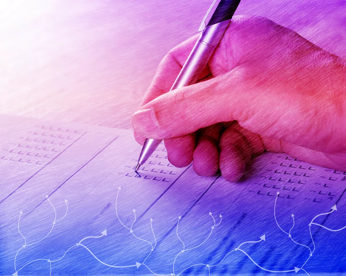 Опрос: «Биткоин и другие криптовалюты в нашей жизни — 2025»