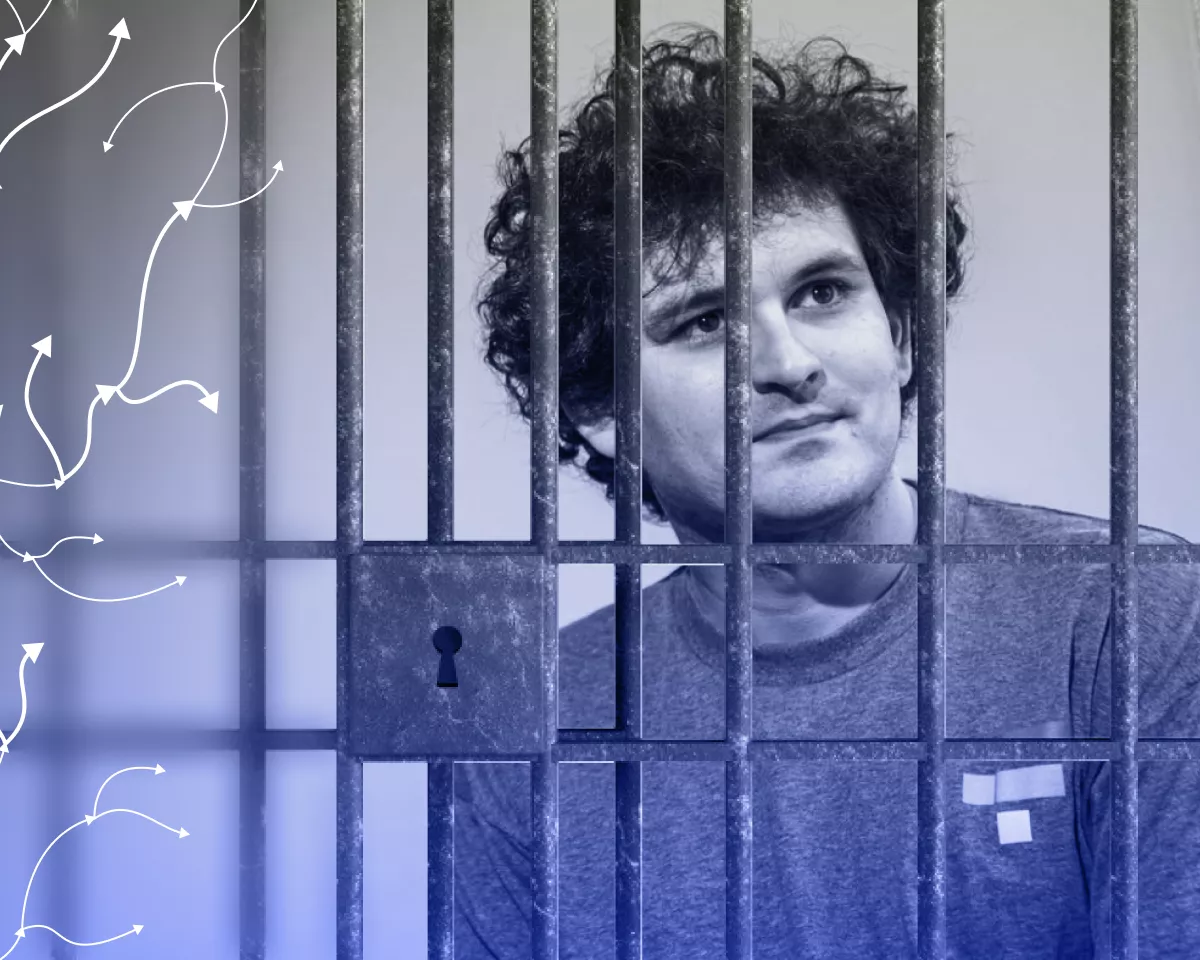 FTX отозвала спорное ходатайство о «проблемных» странах