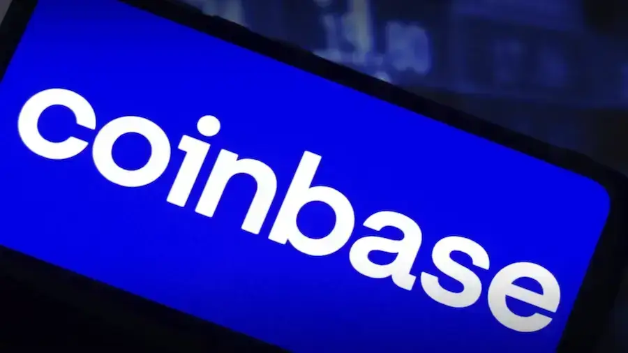 Банкиры призвали власти не выдавать криптобирже Coinbase банковскую лицензию