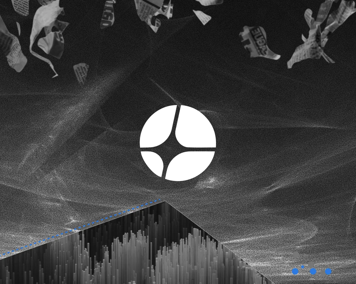 Aster запустит ориентированный на приватность блокчейн