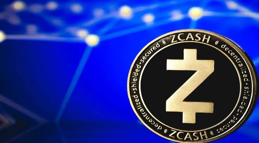 В Galaxy Digital назвали Zcash «духовным» преемником биткоина