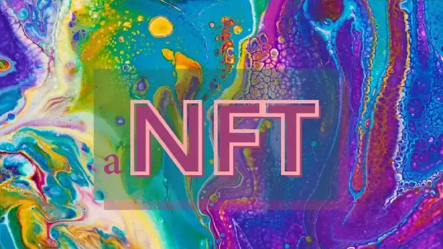 YouTube прояснил политику в отношении NFT и блокчейн-игр