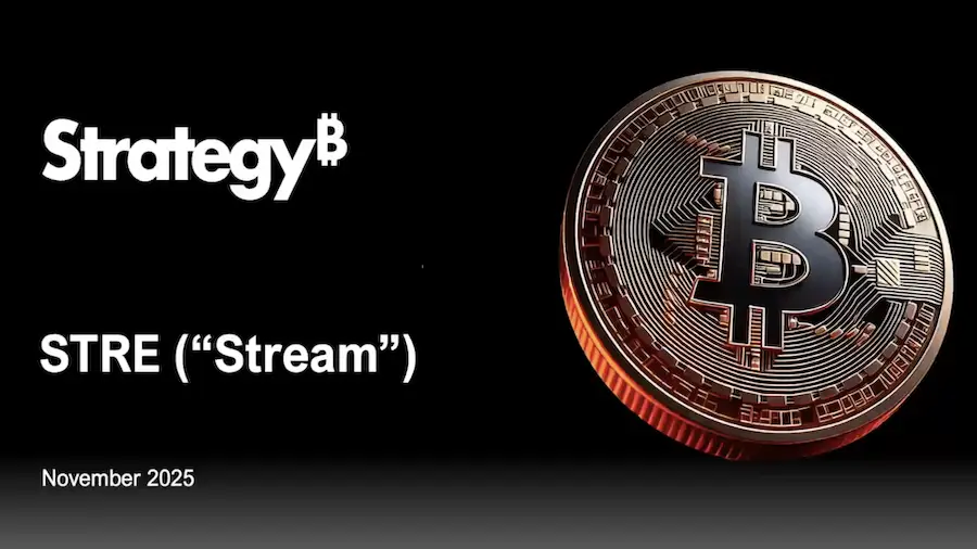 Strategy привлекла еще $715 млн для пополнения резервов биткоинов