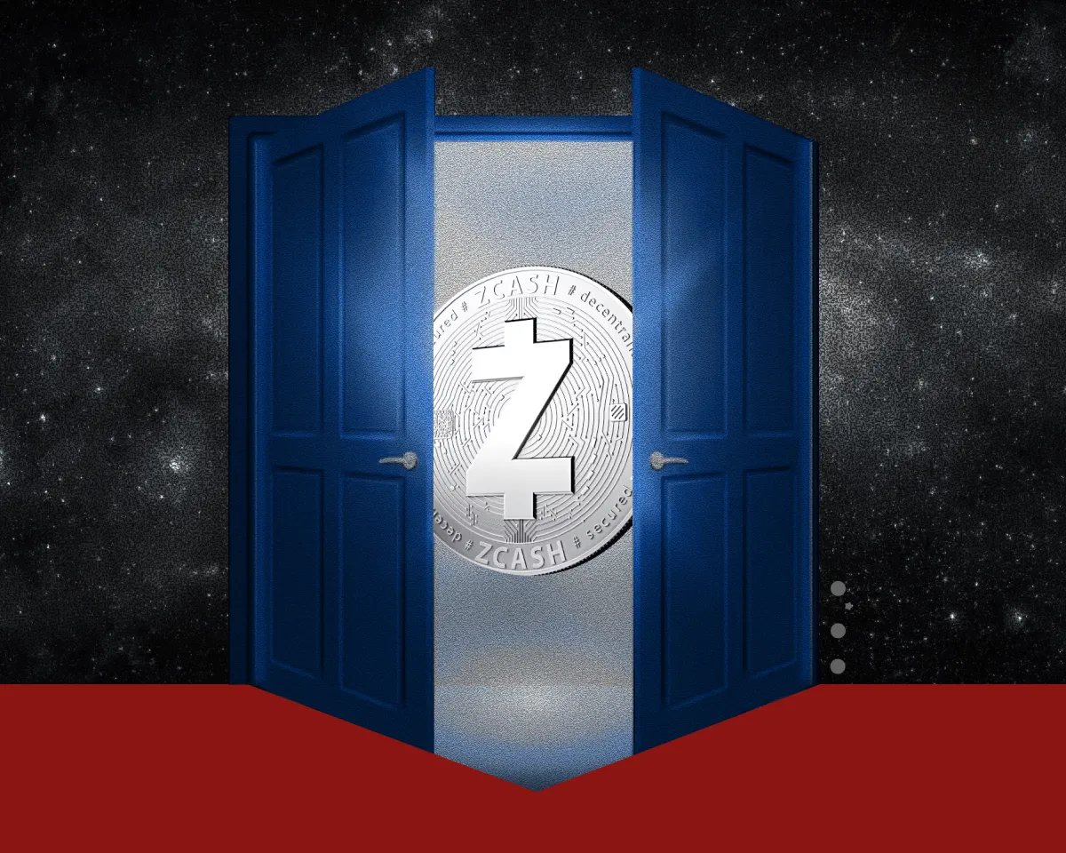 Иллюзия преемственности