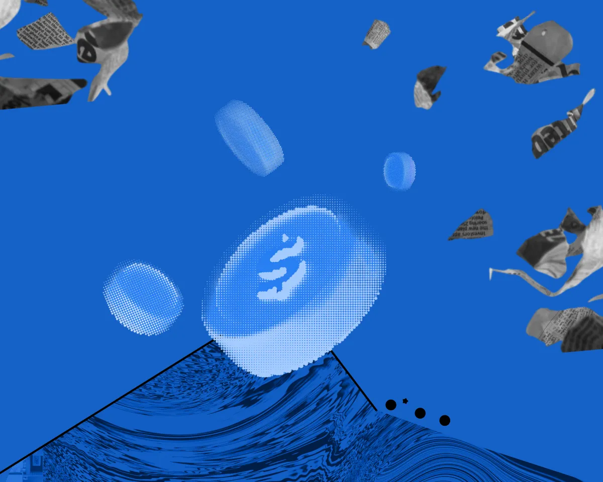 HTX запустила кампанию со скидками до 50% на криптозаймы