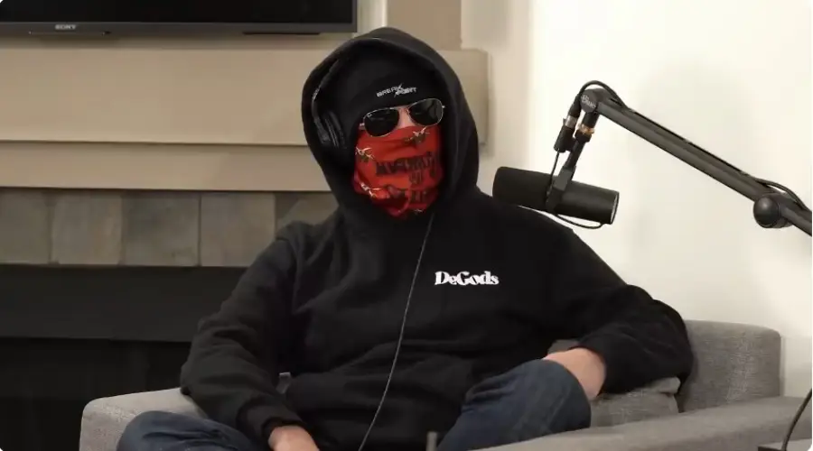 Сооснователь Dust Labs заявил о скорой жесткой переоценке топ-100 криптовалют