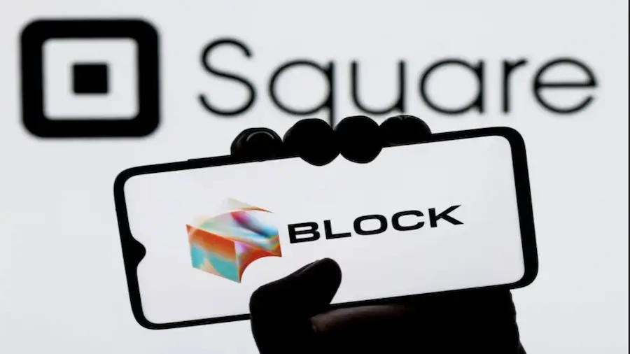 Компания Block запустила сервис приема платежей в биткоинах