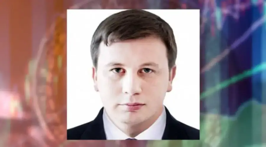 Суд снял взыскание на 18 млрд рублей с сооснователя BTC-e Алексея Билюченко