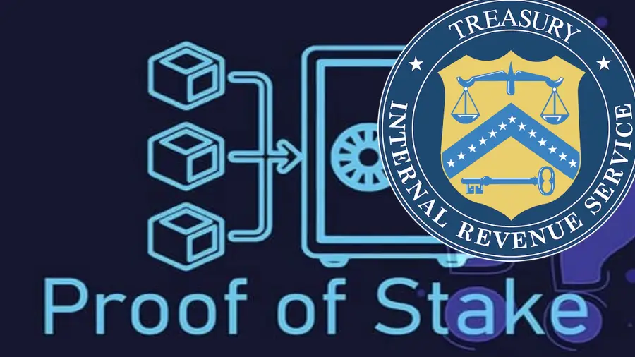 Криптофонды США получили право на стейкинг цифровых активов