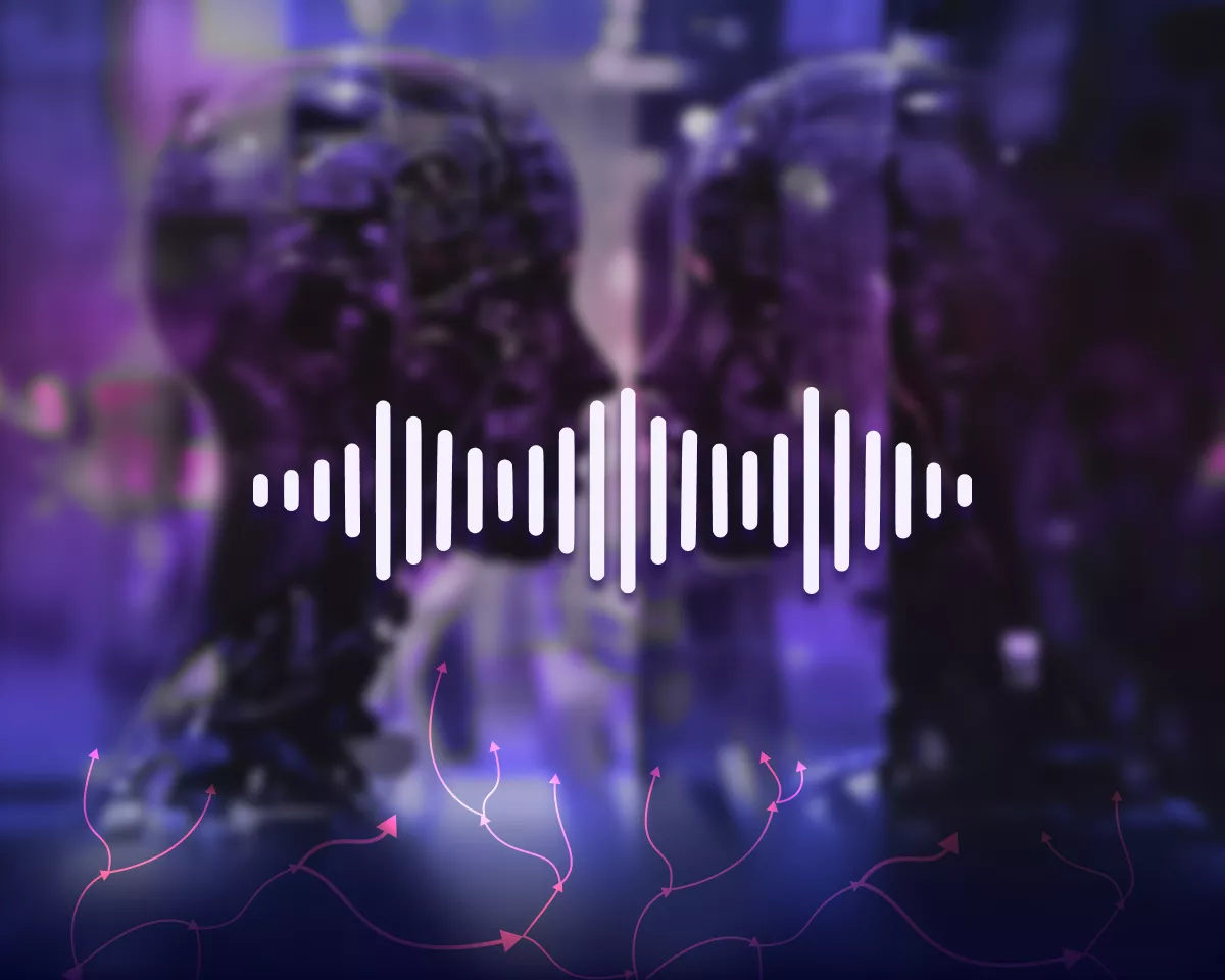 Вопреки другим: Макконахи и Кейн клонируют голоса с помощью ИИ