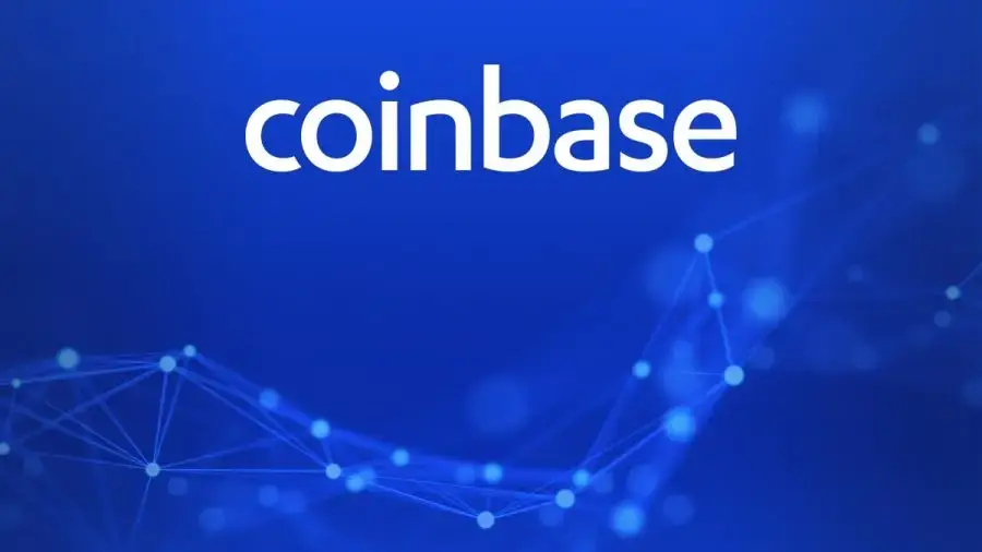 Биржа Coinbase проведет делистинг пяти токенов
