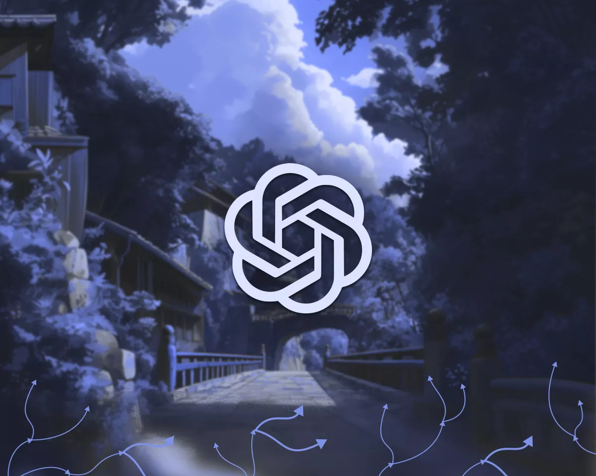 OpenAI выпустила GPT‑5.1