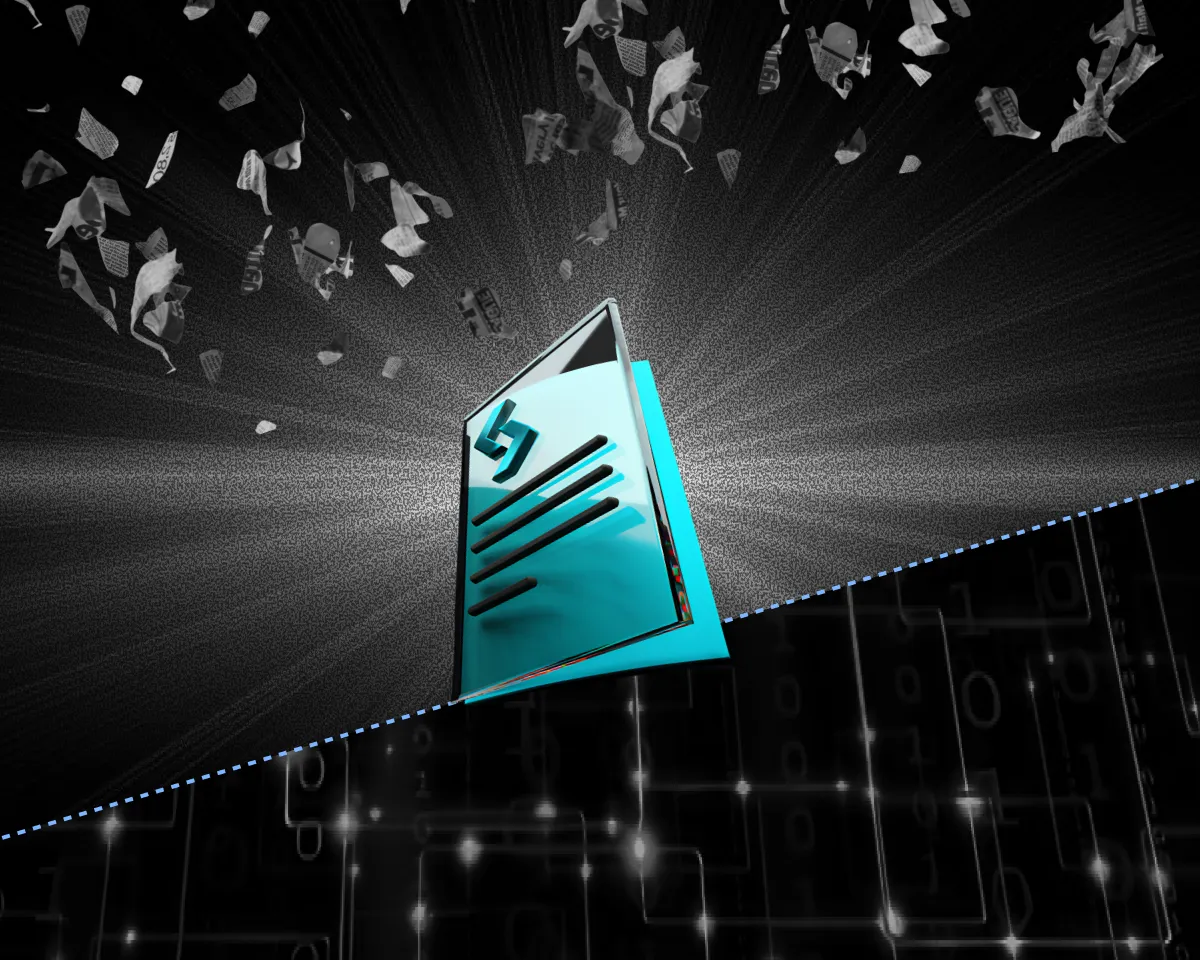 Bitget зафиксировала приток $1,78 млрд в октябре — второе место среди CEX