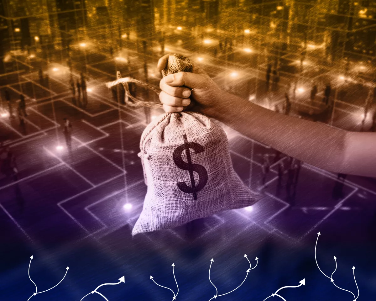 Anthropic вложит $50 млрд в ИИ-инфраструктуру США