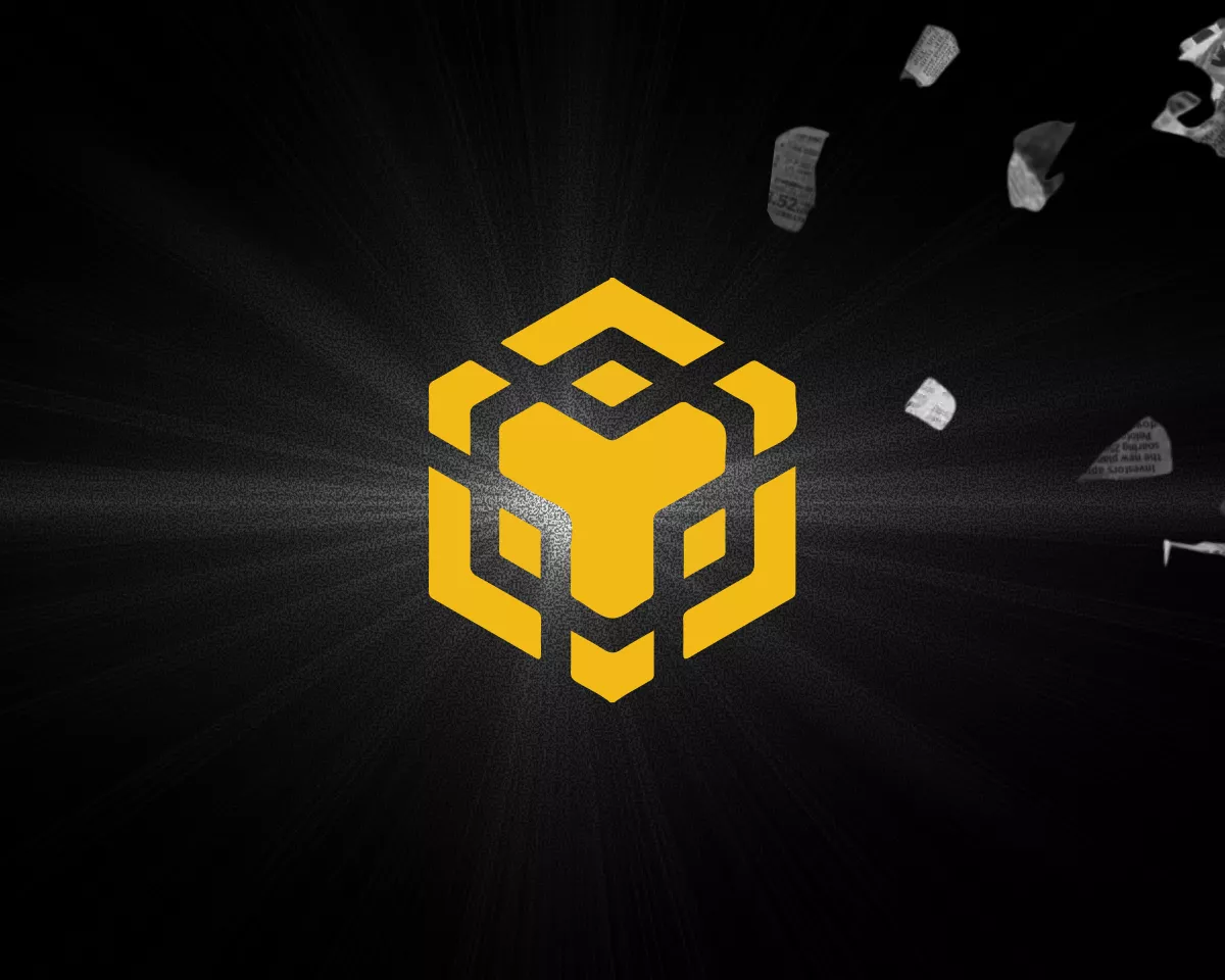 Фонд BlackRock BUIDL на $2,5 млрд добавил поддержку BNB Chain