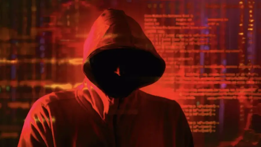 Расширение Chrome начало красть сид-фразы кошельков в Эфириуме