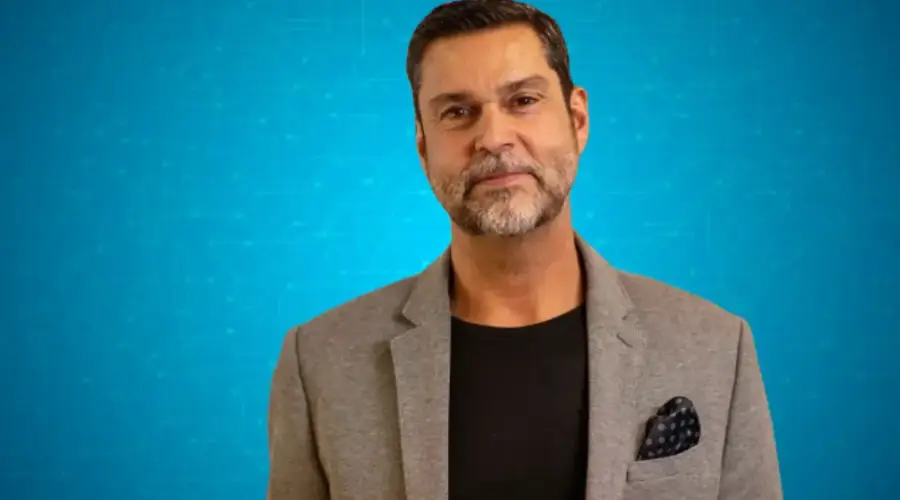 Рауль Пал: Вот что может реанимировать крипторынок