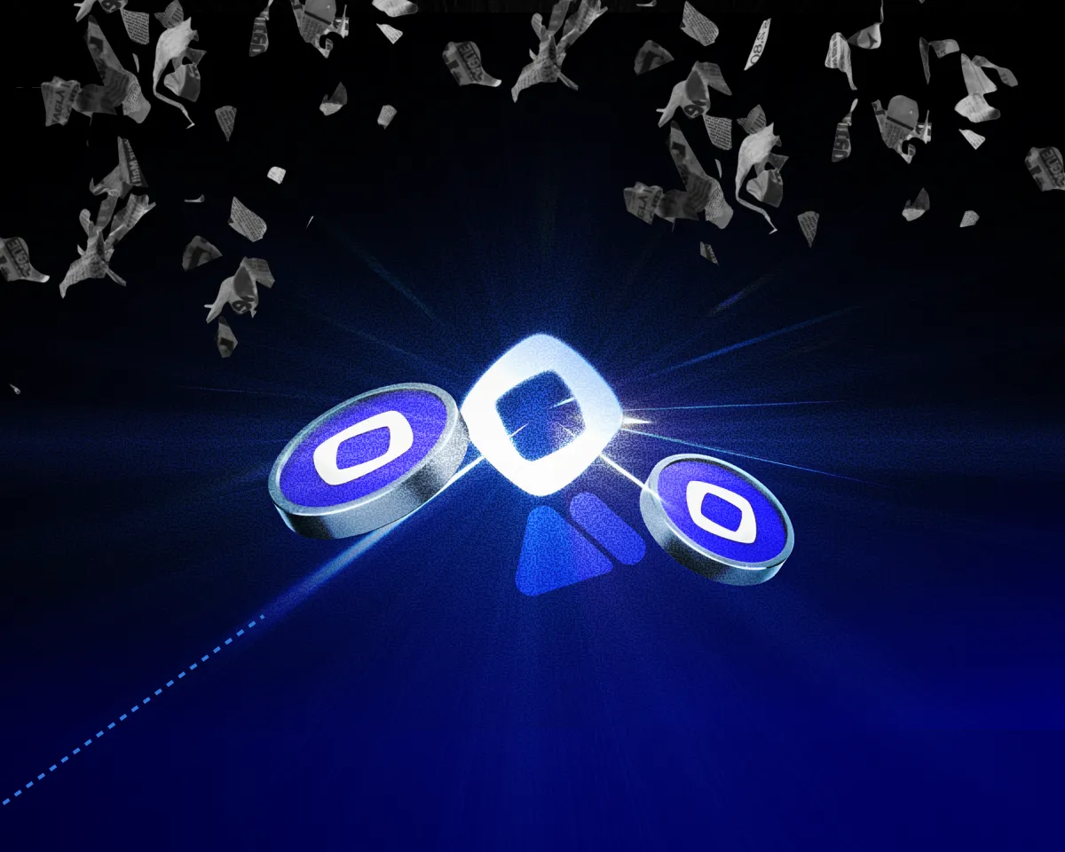 MEXC запустила Launchpad токена Monad со скидкой до 60%