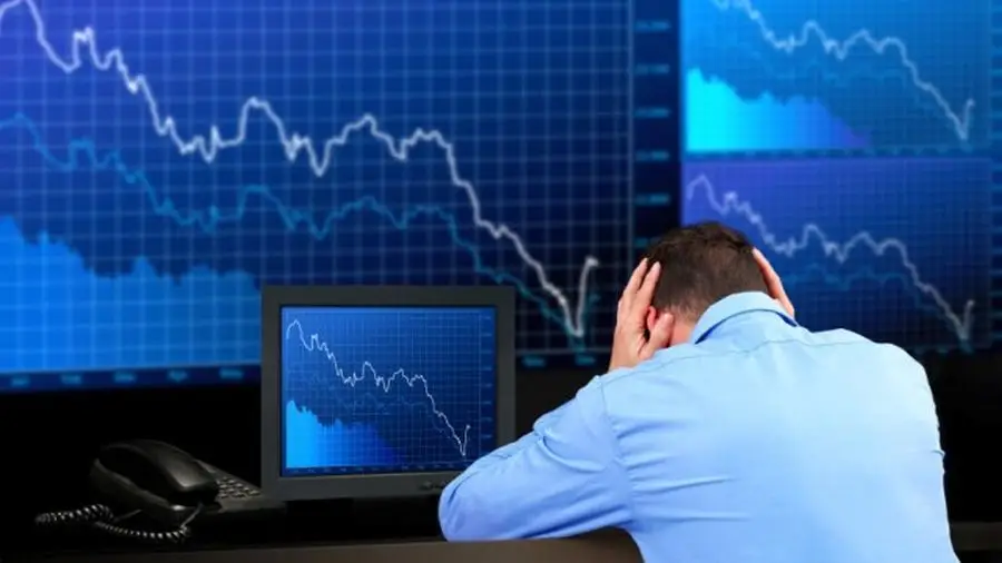 Конец шатдауна в США не помог крипторынку: чего ждать дальше