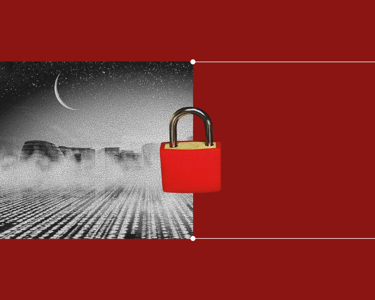 Борьба со скам-лагерями в Азии, масштабы кибершпионажа Китая и другие события кибербезопасности