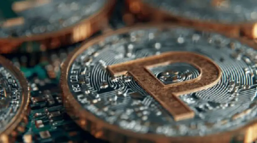 В Российском университете дружбы народов назвали долгосрочные преимущества цифрового рубля